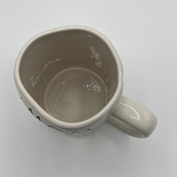 RAE DUNN #MOMLIFE MUG - Picture 4 of 4